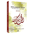 Peygamber`in �zinde Siyer ve Yorum Mekke D�nemi H�ner Yay�nevi