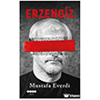 Erzengiz Hece Yay�nlar�