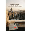 �stanbulda Ya�ayan Ermenilerin Kimlik �n�as� Nobel Bilimsel Eserler