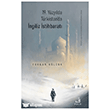 19. Y�zy�lda T�rkistan`da �ngiliz �stihbarat� Fecr Yay�nlar�