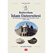Rotterdam �slam �niversitesi - Tarih Serisi Cilt II Nobel Bilimsel Eserler