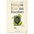 Rize`nin K�kl� Gelene�i Haf�zl�k Kur`an Kurslar� Fecr Yay�nlar�