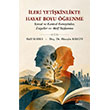 �leri Yeti�kinlikte Hayat Boyu ��renme Kriter Yay�nlar�
