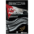 Leve Palestine ��naralt� Yay�nlar�