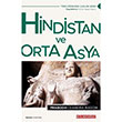 Hindistan ve Orta Asya Bilgeo�uz Yay�nlar�