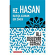 Hz. Hasan Bilgeo�uz Yay�nlar�