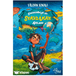 S�heyl`in Sekiz �lke Atlas� Tulu Kitap