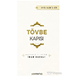 T�vbe Kap�s� Semerkand Yay�nlar�