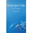 Deniz �pek Yolu Ayr�kotu Yay�nlar�