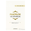 Fakirlik ve Zahidlik Semerkand Yay�nlar�