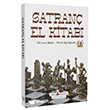 Satran� El Kitab� Katip Yay�nlar�