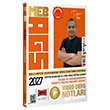 2027 MEB AGS E�itim Bilimleri ve T�rk Milli E�itim Sistemi �l�me ve De�erlendirme T�rkiye Y�zy�l� Maarif Modeli Yarg� Yay�nlar�