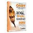T�rk Dili Edebiyat� T�rk Halk Edebiyat� Soru Bankas� ��z�ml� Edebiyat TV Yay�nlar�