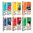 2027 MEB-AGS T�m Dersler Soru Bankas� 6 l� Set Yarg� Yay�nlar�