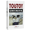 �ocukluk Katip Yay�nlar�