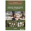 Ah�ska M�cadelesine Adanan Bir �m�r: Enver Odaba�ev`e Arma�an Astana Yay�nlar�