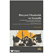 Bireysel Dindarl�k ve Gen�lik Eski Yeni Yay�nlar�