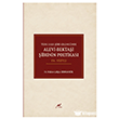 T�rk Halk �iiri Gelene�inde Alevi - Bekta�i �iirinin Poetikas� (16. Y�zy�l) Paradigma Akademi Yay�nlar�