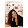 Beni B�y�ten �ocuk Hayykitap