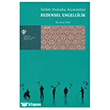 �slam Hukuku A��s�ndan Bedensel Engellilik T�rkiye Diyanet Vakf� Yay�nlar�