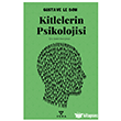 Kitlelerin Psikolojisi Vera Kitap Yay�nlar�