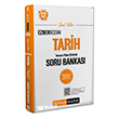 2027 KPSS Genel K�lt�r Ezberbozan Tarih Soru Bankas� Pegem Akademi