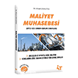 Maliyet Muhasebesi 2. Bask�  4T Yay�nlar�