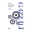 Allah`�n Sanat�ndaki Harikalar Tin Yay�nlar�