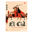 El Cid - �spanyol Destan� Tin Tarih