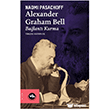 Alexander Graham Bell Vak�fbank K�lt�r Yay�nlar�