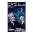 Ay`a Yolculuk �� Bankas� K�lt�r Yay�nlar�