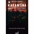 Karantina �kinci Perde �ndigo Kitap
