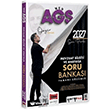 2027 MEB-AGS Mevzuat Bilgisi ve Anayasa Soru Bankas� ��z�ml� Yarg� Yay�nlar�