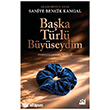 Ba�ka T�rl� B�y�seydim Do�an Kitap