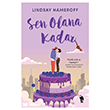 Sen Olana Kadar  Nemesis Kitap