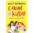 Can�m K�zlar Nemesis Kitap