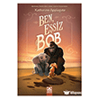 Ben, E�siz Bob Alt�n Kitaplar