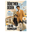 ��retmen Dedem Alt�n Kitaplar