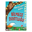 Bilmece Dostlu�u Alt�n Kitaplar