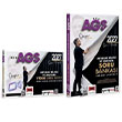 2027 MEB-AGS Anayasa ve Mevzuat Bilgisi Video Ders Notu + Soru Bankas� 2 li Set - �zg�r �zk�n�k Yarg� Yay�nlar�