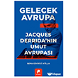 Gelecek Avrupa Paradigma Yay�nc�l�k