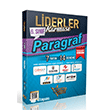 6.S�n�f Paragraf Denemeleri Liderler Karmas�