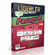 5.S�n�f Paragraf Denemeleri Liderler Karmas�
