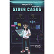 Teknoloji Serisi 2  Siber Casus ��naralt� Yay�nlar�