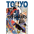 Tokyo Revengers 19. Cilt Gerekli �eyler Yay�nc�l�k