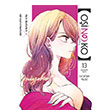O�i No Ko 13. Cilt Gerekli �eyler Yay�nc�l�k