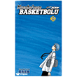 Kuroko`nun Basketbolu 23. Cilt Gerekli �eyler Yay�nc�l�k