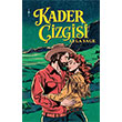 Kader �izgisi Ren Kitap