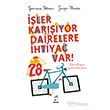 ��ler Kar���yor Dairelere �htiya� Var! Doruk Yay�nlar�