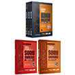 2027 DGS Prestij Mod�ler Konu + Soru Bankas� 5 li Set Yediiklim Yay�nlar�